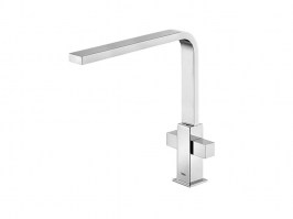 BIMANDO FREGADERA VERTICAL CUADRO-TRES